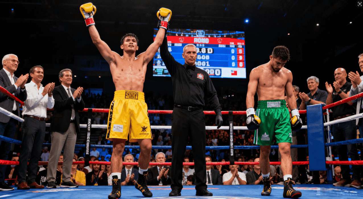 SY225C中型液压挖掘机