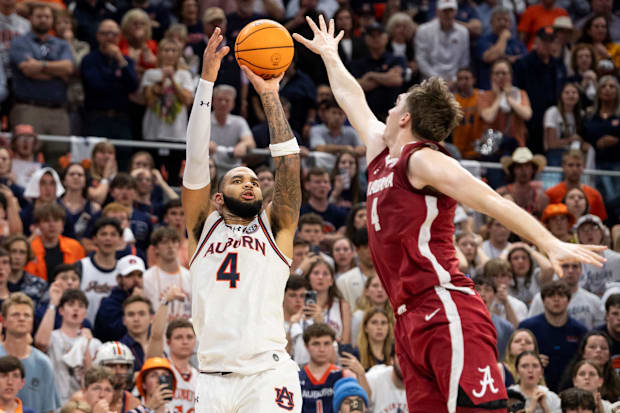 SY55U小微型无尾液压挖掘机