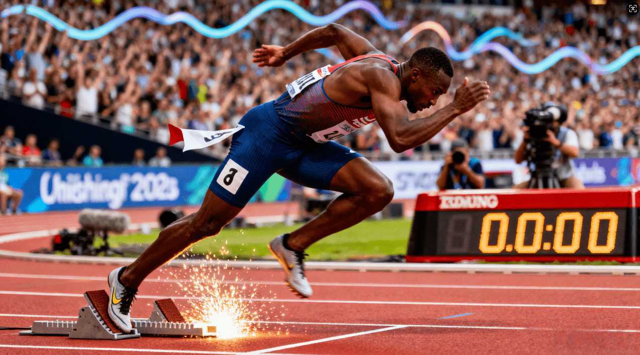 绿联HiTune T3 降噪蓝牙耳机90827