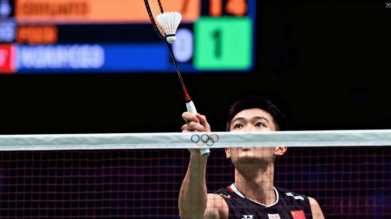 绿联便携无线蓝牙鼠标